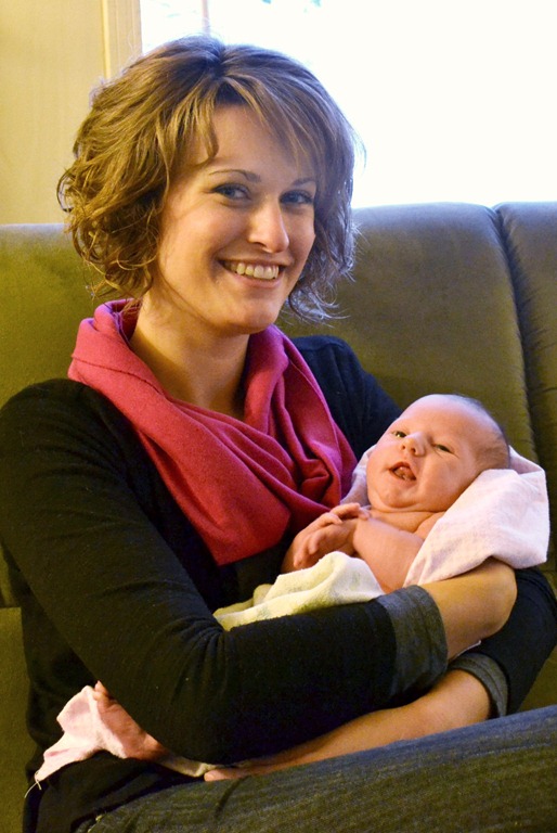[jill%2520and%2520hailey%255B4%255D.jpg]