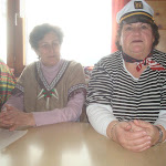 DSC06756.jpg