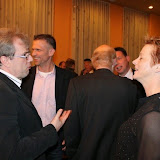 IMG_6979.jpg