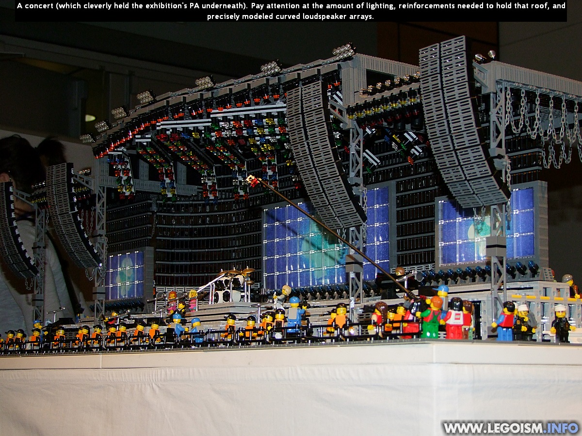 [Lego-Exhibition-Zagreb-13%255B3%255D.jpg]