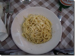 DSCN1176 DSCN1176