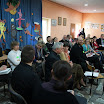 DSC06670.JPG