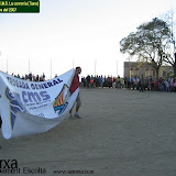 TG072007-11-11_00004.jpg