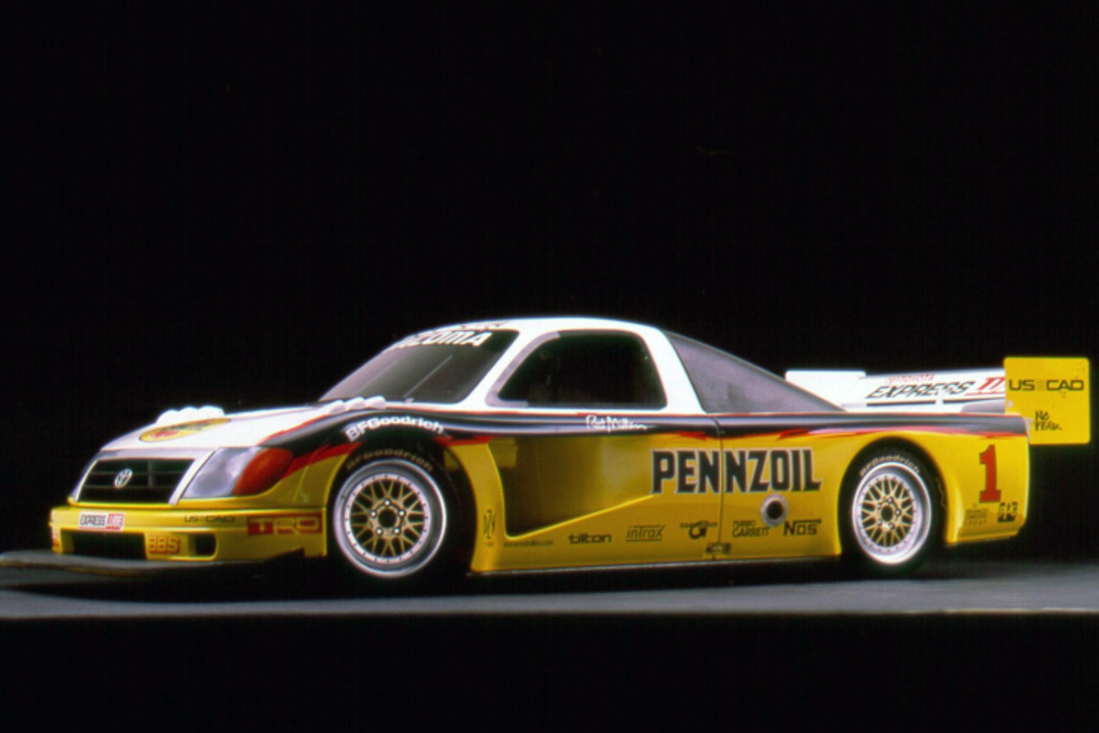 [2012-GoodWood-Toyota-79%255B2%255D.jpg]
