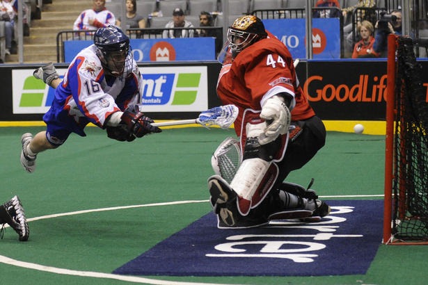 [BlaineManning%255B4%255D.jpg]