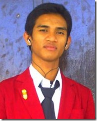 aspikal landu aspikal landu