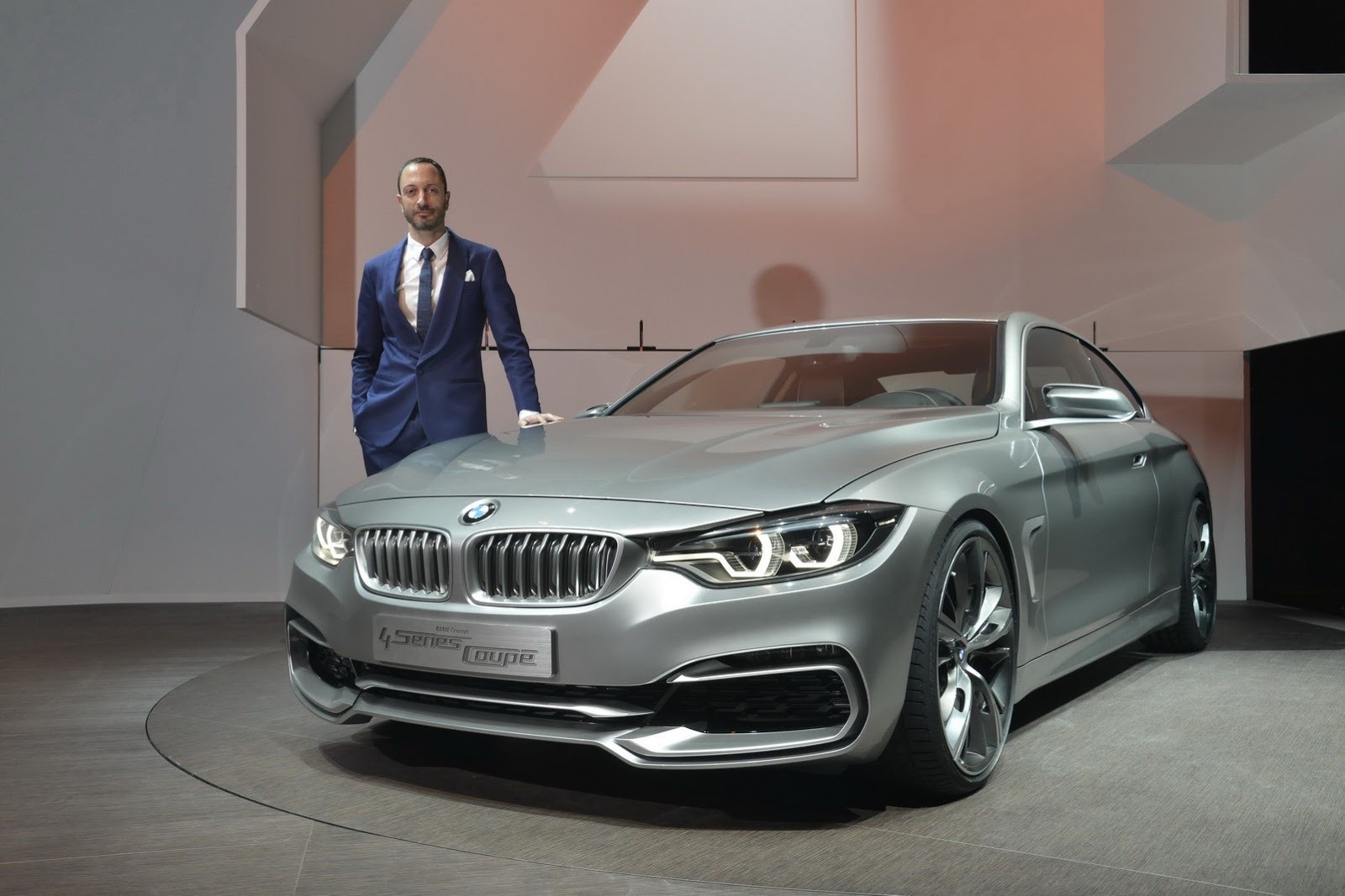 [BMW-4-Series-Coupe-08%255B5%255D%255B3%255D.jpg]