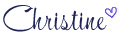 [chrisig%255B3%255D.png]