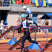 20110820 MČR Ostrava 301.jpg