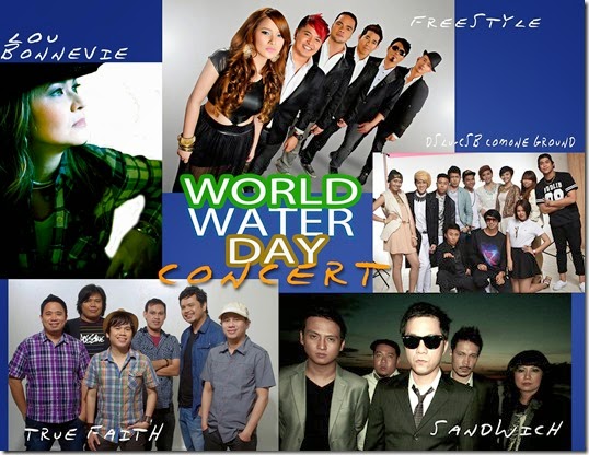 WWD WD PHOTOS POSTER SMOL WWD WD PHOTOS POSTER SMOL