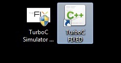 [turbo_c_windows_7_fullscreen_5%255B2%255D.jpg]