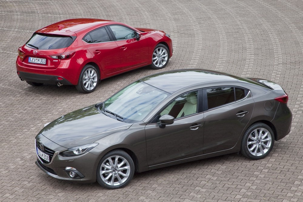 [New-2014-Mazda3-Sedan-1%255B1%255D.jpg]