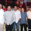 Maatran Success Meet Photos