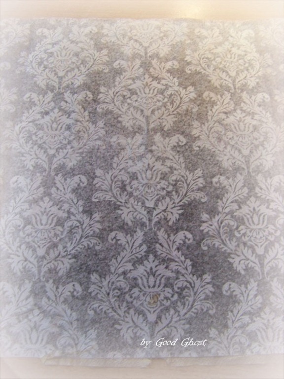 [100_1749%255B5%255D.jpg]