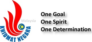 malaysia plkn khidmat negara malaysia plkn khidmat negara
