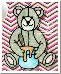 ECDTombowBear6d-wm ECDTombowBear6d-wm