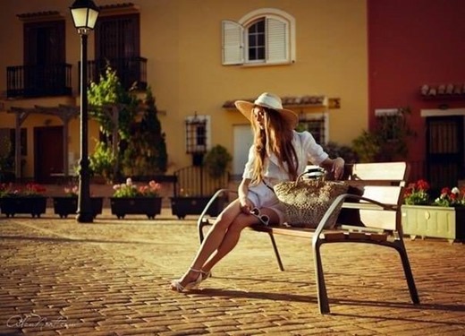 [580179_429765350455197_833322559_n%255B3%255D.jpg]