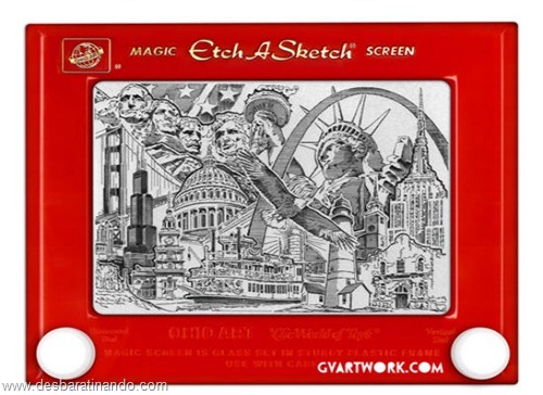 etch-a-sketch arte brinquedo incrivel desbaratinando (23)