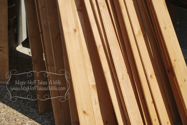 Wood3