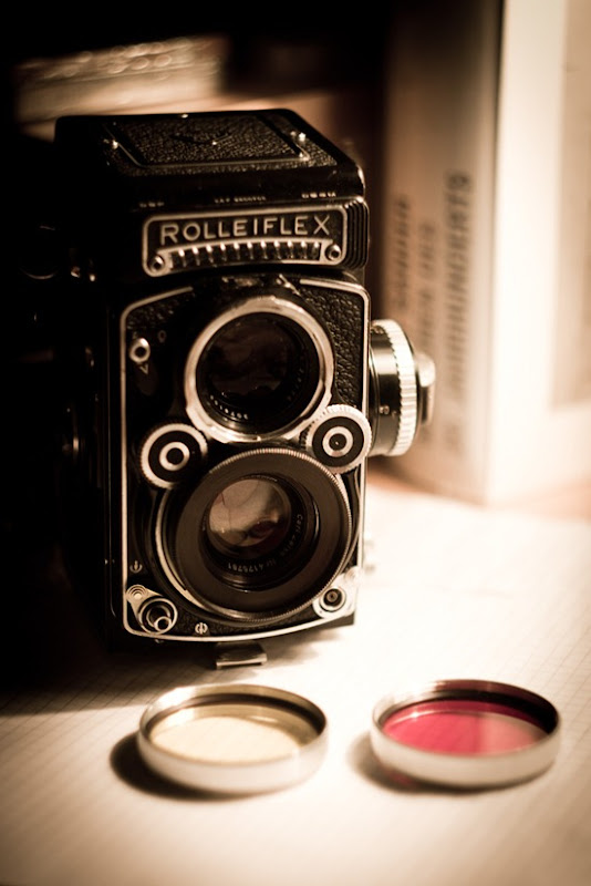 rolleiflex_filteradapter rolleiflex_filteradapter