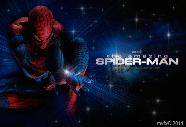 MVFX_Fondo_Amazing_SpiderMan_1600x1000B