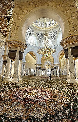 [clip_image010%5B4%5D%5B7%5D.jpg]