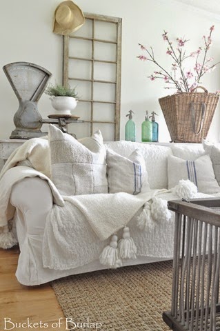 [Sofa%2520table%252020%255B7%255D.jpg]