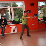 IMG_7817.jpg