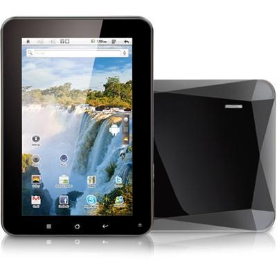 [Tablet%2520PC%2520Sigma%2520Multilaser%2520informa%25C3%25A7%25C3%25B5es%252C%2520especifica%25C3%25A7%25C3%25B5es%25202%255B2%255D.jpg]