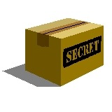 [secret%255B5%255D.jpg]