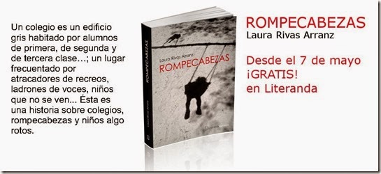 banner rompe gracias banner rompe gracias