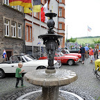 DSC_0598.jpg