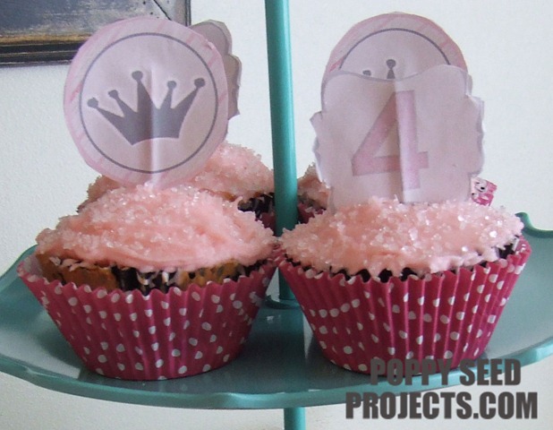 [Princess-birthday-party-ideas-cupcake-toppers%255B4%255D.jpg]