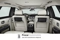 Rolls-Royce-Ghost-V-Specification-15