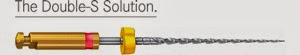 double-s_header.jpg