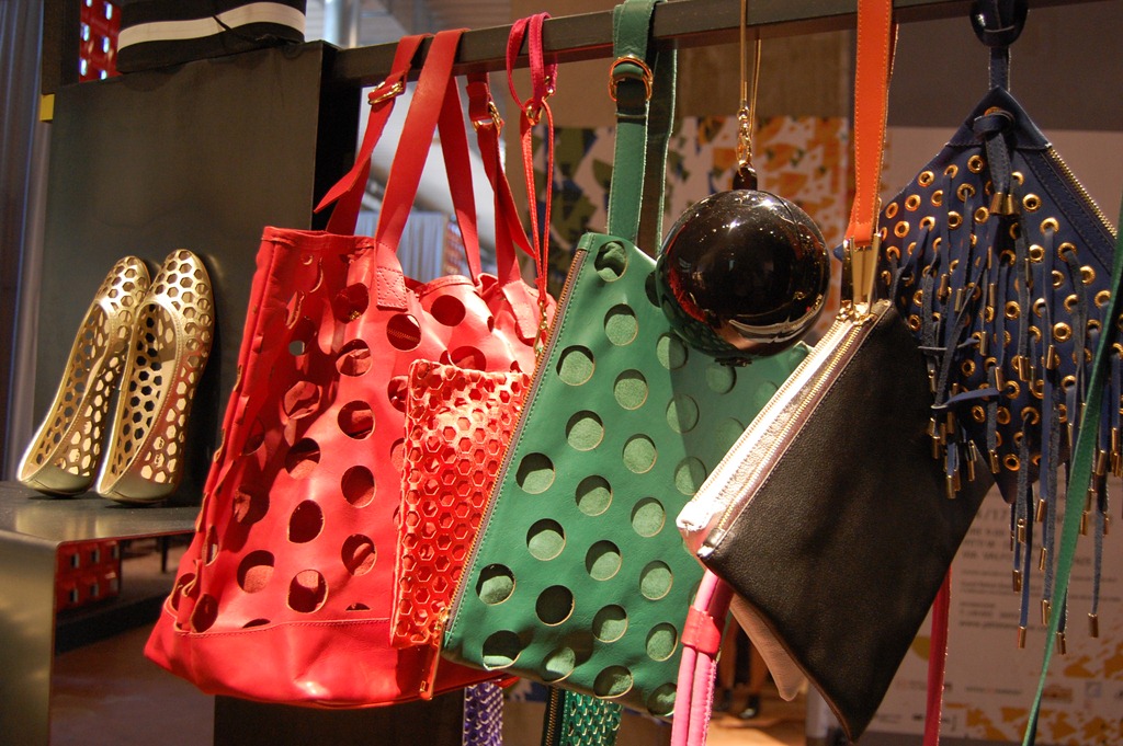 [DSC_0563%255B3%255D.jpg]