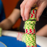 UO-Tallinn_TK_day2_2014-38.jpg