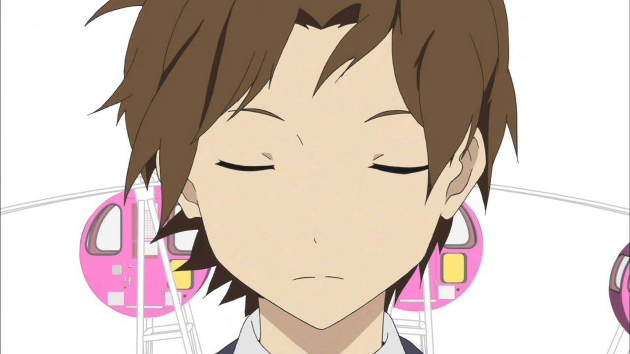 [CR-Kokoro-Connect---11-1280x720.mkv_%255B51%255D.jpg]