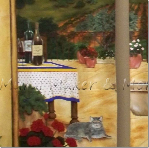 tuscan-wall-hanging-2