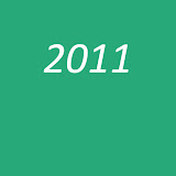 DESLIZANTE 2011