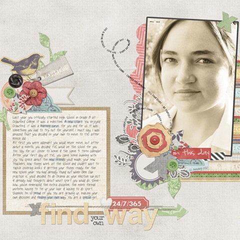 [digi_find-your-own-way_web6.jpg]