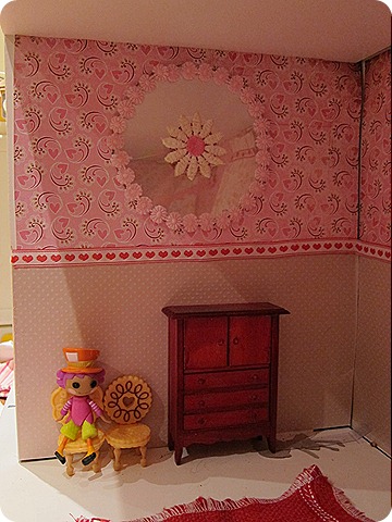 IMG_1774 IMG_1774