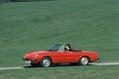 Alfa-Romeo-Spider-15 Alfa-Romeo-Spider-15