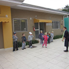 IMG_4490.JPG