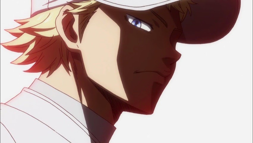 [Diamond%2520no%2520Ace%2520-%252051%2520-17%255B2%255D.jpg]