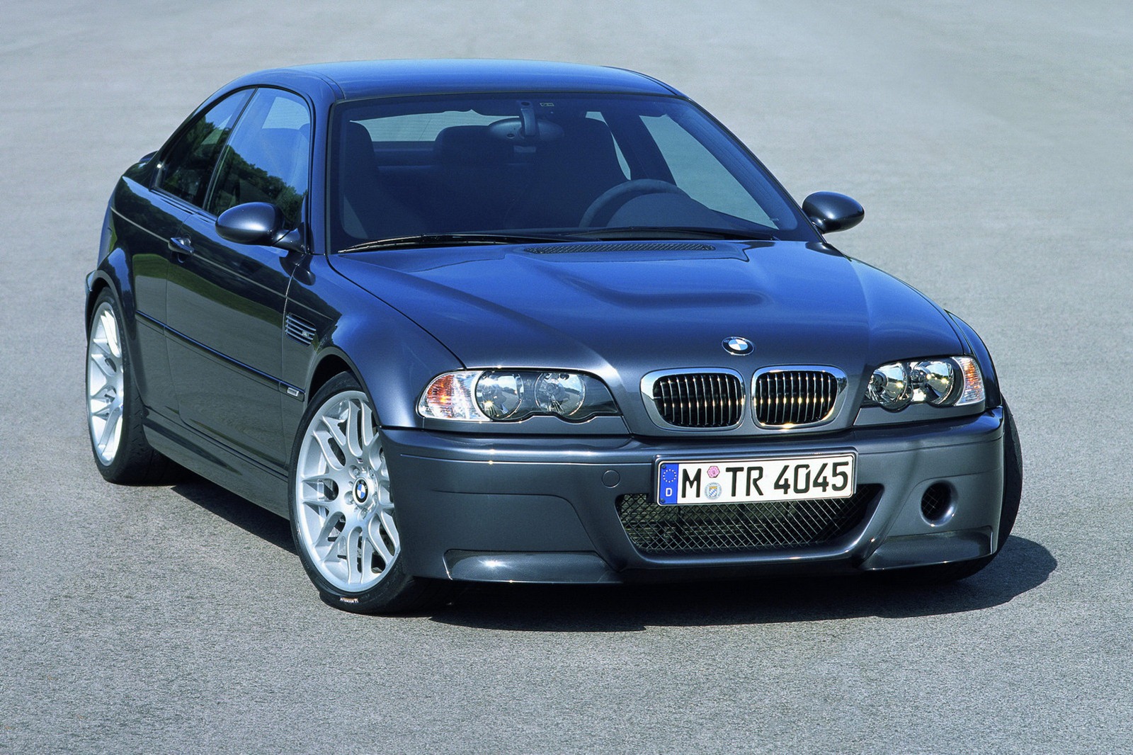 BMW-M-40th-Ann-46%25255B4%25255D.jpg