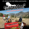 TrailBlazerMagazine.jpg