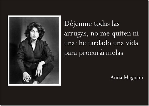 frases facebook (4) frases facebook (4)