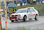 20120506_2070.jpg