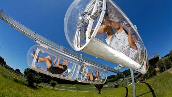 [Shweeb-bicycle-monorail-2%255B3%255D.jpg]